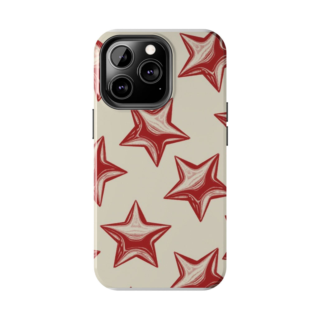 Stylish Tough Phone Cases, Durable Phone Covers, Trendy Designs, Unique Cell Phone Accessories, Perfect for Gifting
