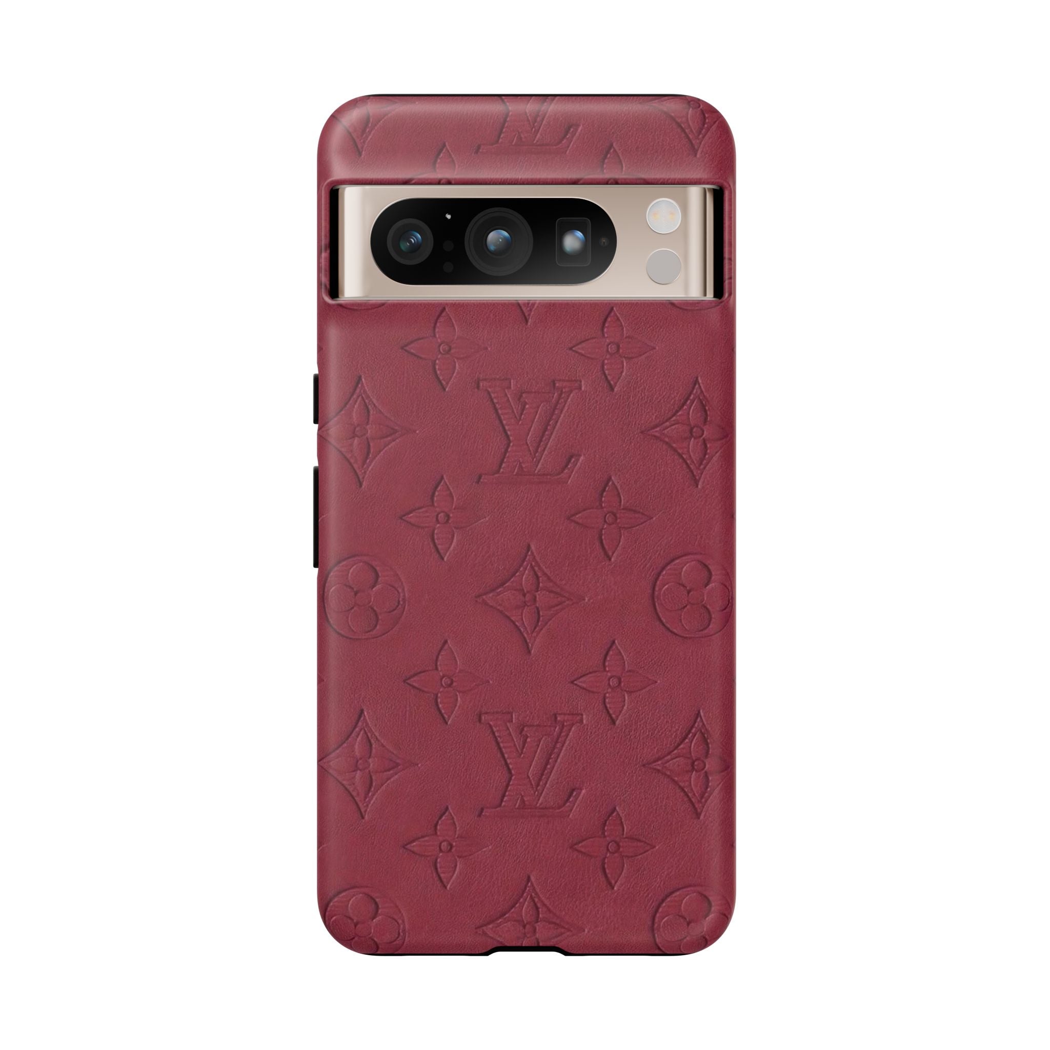 Luxury Magnetic Phone Cases - Stylish Protection, Customizable Covers, Perfect Gift for Fashion Lovers, Ideal for Any Occasion